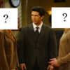 TV Times Quiz: How well you know F.R.I.E.N.D.S. ?