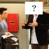 TV Times Quiz: How well you know F.R.I.E.N.D.S. ?