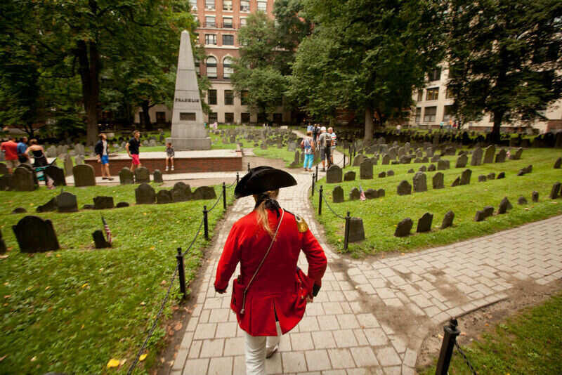 TRAVEL-TIMES-BOSTON-2_1322128