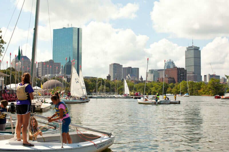 TRAVEL-TIMES-BOSTON-3_1322132