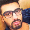 Article image for: When Arjun Kapoor pouted <i class="tbold">selfie</i>s on a self loving spree