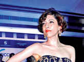 Fashion ka jalwa for a cause