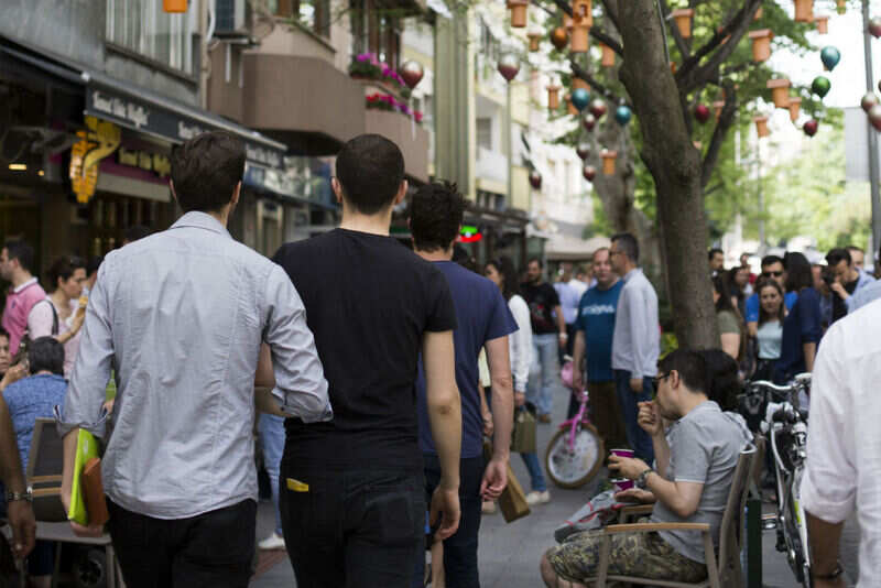 TRAVEL-TIMES-ISTANBUL-7_1315460