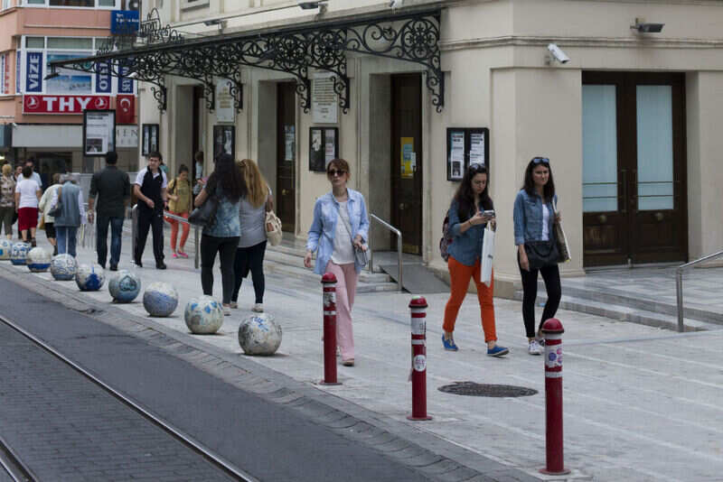 TRAVEL-TIMES-ISTANBUL-4_1315456
