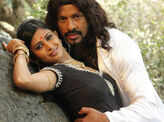 Kadhal Agadhi