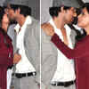 Article image for: <i class="tbold">main aur charles</i>: Randeep Hooda and Richa Chadda get passionate