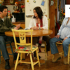 TV Times Quiz: How well you know F.R.I.E.N.D.S. ?