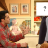 TV Times Quiz: How well you know F.R.I.E.N.D.S. ?