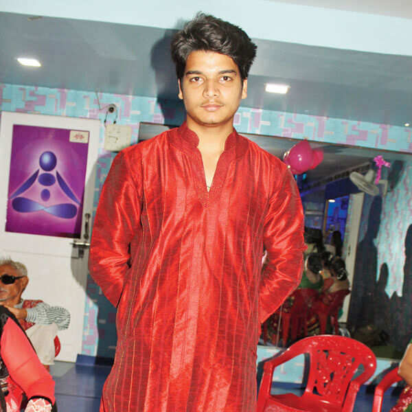 Vardhan