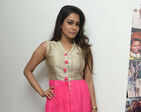 All for designer collection