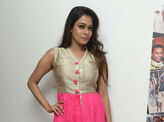 All for designer collection