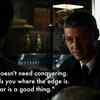 Best Ever Badass Quotes In TV