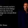 Best Ever Badass Quotes In TV