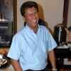 Article image for: <i class="tbold">Kiran More</i>