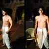 Suryaputra Karn