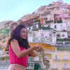Article image for: Trending photos of <i class="tbold">herogiri</i> on TOI today