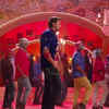 Article image for: Here are some photos of <i class="tbold">herogiri</i>