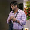 Article image for: A still from the movie