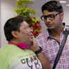 Article image for: A still from the movie