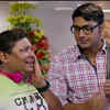 Article image for: New pictures of <i class="tbold">herogiri</i>