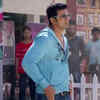 Article image for: Click here to see the latest images of <i class="tbold">herogiri</i>
