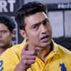 Article image for: A still from the movie