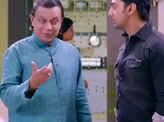 Herogiri