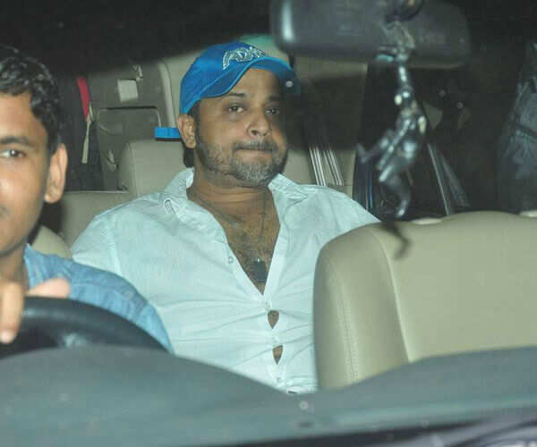 Sajid Ali Pictures