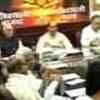 Article image for: BJP 'Chintan Baithak' begins in Shimla