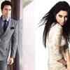 Bollywood weddings of 2014 and 2015