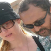 Queen Helena turns a year older!