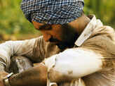 Punjab 1984