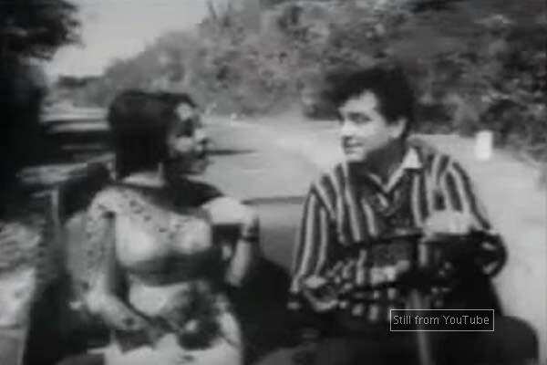Feroz Khan Wallpapers