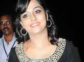 Saigal Padukayanu: Audio launch