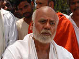 Sree Narayana Guru