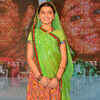 Article image for: Check out our latest images of <i class="tbold">gracy goswami</i>