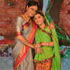 Article image for: Balika Vadhu completes 2000 episodes