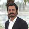 Nawazuddin Siddiqui: Interesting facts