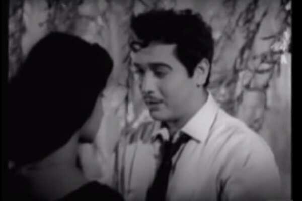 Hemanta Mukherjee Wallpapers