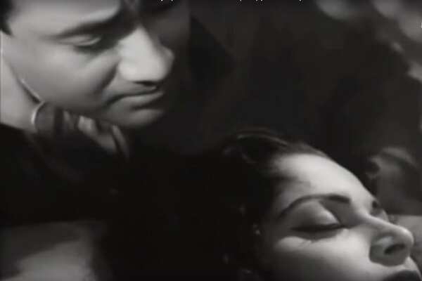 Hemanta Mukherjee Stills