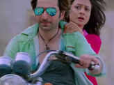 Besh Korechi Prem Korechi