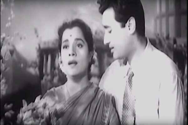 Hemanta Mukherjee Images