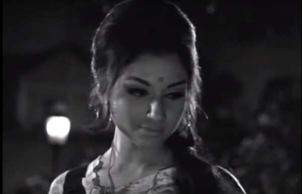 Hemanta Mukherjee Photos