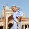 Article image for: Trending photos of <i class="tbold">eid al adha</i> on TOI today
