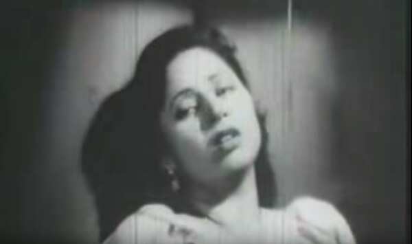 Guru Dutt