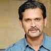 Happy Birthday Sameer Dharamadhikari