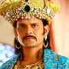 Happy Birthday Sameer Dharamadhikari