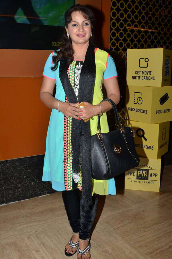 Upasna Singh Pictures