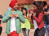 Disco Singh