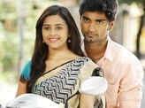 Eetti: On the sets